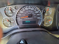 2024 Chevrolet Express Cargo Van Work Van