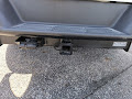 2024 Chevrolet Express Cargo Van Work Van