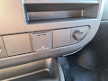 2024 Chevrolet Express Cargo Van Work Van