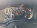 2024 Chevrolet Express Cargo Van Work Van