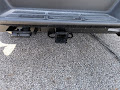2024 Chevrolet Express Cargo Van Work Van