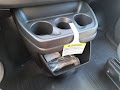2024 Chevrolet Express Cargo Van Work Van
