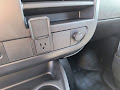2024 Chevrolet Express Cargo Van Work Van