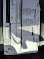 2024 Chevrolet Express Cargo Van Work Van