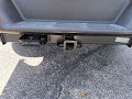 2024 Chevrolet Express Cargo Van Work Van