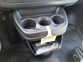2024 Chevrolet Express Cargo Van Work Van