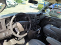 2024 Chevrolet Express Cargo Van Work Van