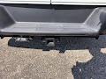 2024 Chevrolet Express Cargo Van Work Van