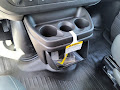2024 Chevrolet Express Cargo Van Work Van