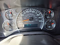 2024 Chevrolet Express Cargo Van Work Van