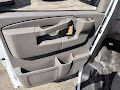 2024 Chevrolet Express Cargo Van Work Van