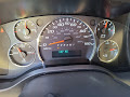 2024 Chevrolet Express Cargo Van Work Van
