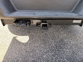 2024 Chevrolet Express Cargo Van Work Van