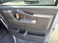 2024 Chevrolet Express Cargo Van Work Van