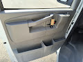 2024 Chevrolet Express Cargo Van Work Van