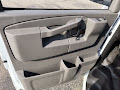 2024 Chevrolet Express Cargo Van Work Van