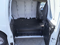 2024 Chevrolet Express Cargo Van Work Van