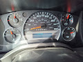 2024 Chevrolet Express Cargo Van Work Van