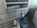 2024 Chevrolet Express Cargo Van Work Van