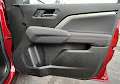2025 Chevrolet Colorado 4WD Z71