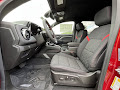 2025 Chevrolet Colorado 4WD Z71