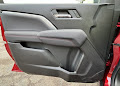 2025 Chevrolet Colorado 4WD Z71