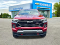 2025 Chevrolet Colorado 4WD Z71