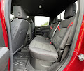 2025 Chevrolet Colorado 4WD Z71