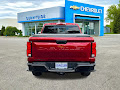2025 Chevrolet Colorado 4WD Z71