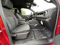 2025 Chevrolet Colorado 4WD Z71