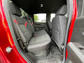 2025 Chevrolet Colorado 4WD Z71