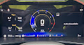 2025 Chevrolet Colorado 4WD Z71