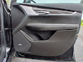 2024 Cadillac XT6 AWD Sport