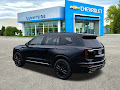 2024 Cadillac XT6 AWD Sport