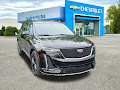 2024 Cadillac XT6 AWD Sport