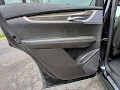 2024 Cadillac XT6 AWD Sport