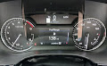 2024 Cadillac XT6 AWD Sport