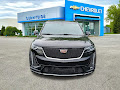 2024 Cadillac XT6 AWD Sport