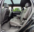 2024 Cadillac XT6 AWD Sport