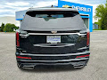2024 Cadillac XT6 AWD Sport