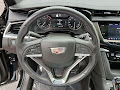 2024 Cadillac XT6 AWD Sport
