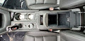 2024 Cadillac XT6 AWD Sport