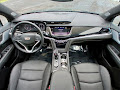 2024 Cadillac XT6 AWD Sport