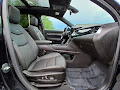 2024 Cadillac XT6 AWD Sport