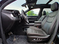 2024 Cadillac XT6 AWD Sport