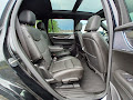 2024 Cadillac XT6 AWD Sport