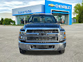 2023 Chevrolet Silverado MD Work Truck