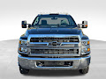 2023 Chevrolet Silverado MD Work Truck
