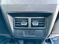 2025 Chevrolet Colorado 4WD Z71