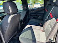 2025 Chevrolet Colorado 4WD Z71